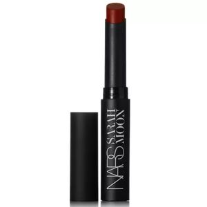 NARS Moon Matte Lipstick - Rouge Indiscret 9404